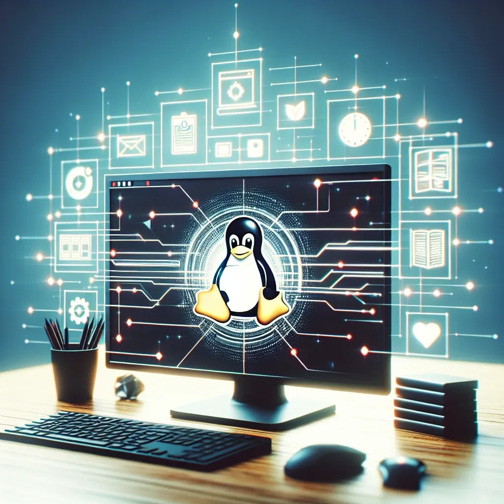 Linux Mint lança versão otimizada para PCs de baixo custo